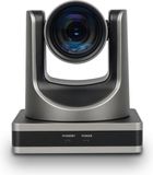 MAXHUB UC P15 camera voor videoconferentie
