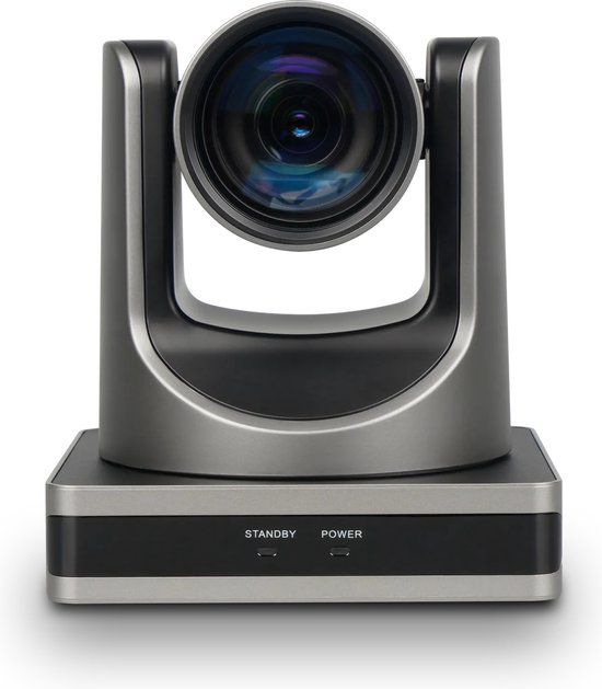 MAXHUB UC P15 camera voor videoconferentie