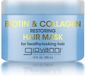 Giovanni Cosmetics Biotin & Collagen Restoring Hair Mask 295ml