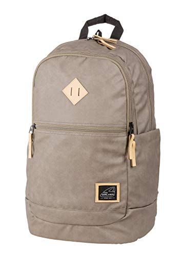 Walker Rugzak Sport Cult - Grey Coated - 30 liter