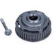 Maxgear 54-1295 Dispositif de réglage électrique d'arbre à cames Alfa Romeo