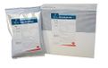 SYVA LABORATORIOS Neodigestol Anti-Tympanaal, anti-acetonemisch, sporenelement, mineraal aminozuur in poedervorm voor runderen, schapen en geiten, 10 x 100 g