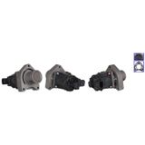 Elstock Vanne EGR 73-0319 Chevrolet 4802055 96868923 K5T70980