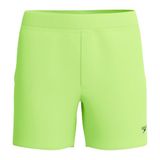 Speedo 4way Flex Solid Volley 16" heren Watershort