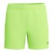 Speedo 4way Flex Solid Volley 16" heren Watershort