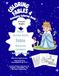 Princess Regina’s First Volunteer Day: Engaging Coloring Book