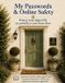 My Libri GmbH My Passwords & Online Safety Paperback