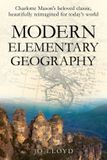 Modern Libri GmbH Modern Elementary Geography Paperback