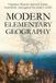 Modern Libri GmbH Modern Elementary Geography Paperback
