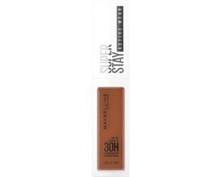 Maybelline New York Superstay Active Wear 30H Concealer 65 Deep Bronz