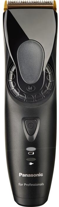 Panasonic ER-DGP74 Tondeuse - NIEUW MODEL 2021