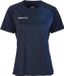 Craft dames-T-shirt Extend 2.0 Graphic Jersey W C17409