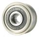 Sando SCP90162.0 riemschijf wiel