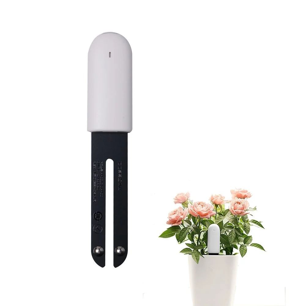 Xiaomi Flower Care Plant Sensor - Meet welzijn van jouw planten