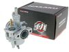 Carburator Naraku Carburator 17,5mm E-Choke voor Kymco, SYM