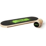 TOOLZ Trainer Balance Board-Bruin