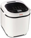 Tefal Pain Doré PF2101 Broodbakmachine - Wit