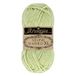 Scheepjes Stone Washed XL 859 Nieuw Jade Garen - 10x50g