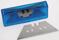 Knipex Reservemes voor 94 15 215 / 94 35 215 - 94 19 215