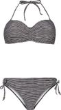 Protest PRTBARBERA Bandeau Bikini Dames
