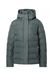 CMP Outdoorjas jade groen