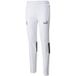 Puma Trainingsbroek Bmw