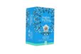 English Tea Shop Thé noir Darjeeling bio 20 sachets