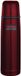 Thermos FBB 500 Red Thermosflasche