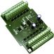TAMS Elektronik 43-02126-01 WD-12 Wisseldecoder