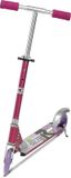 Roces Stuntstep Aluminium 78 cm