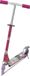 Roces Stuntstep Aluminium 78 cm