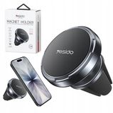 Yesido Support de voiture magnétique pour aération