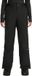 O'Neill FWC'Cruz Slim Skibroek Dames - Zwart - Maat M