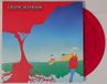 Iron Horse Youth & Allen Ginsberg - Iron Horse (2 LP) (Coloured Vinyl)