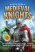 Amazing Stories of Medieval Knights