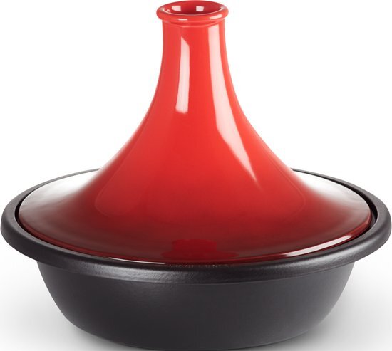 Le Creuset Tajine Ø 35 cm