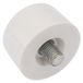 Expert by Facom Verwisselbare Kop van Nylon | Ø 40 mm - E150307