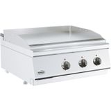 Combisteel 7178.027 friteuse