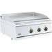 Combisteel 7178.027 friteuse
