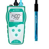 Apera Instruments PH850 draagbare pH-meter