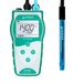 Apera Instruments PH850 draagbare pH-meter