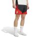 Adidas Short d'entraînement de compétition Benfica Lisbonne Tiro 2026/27