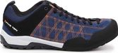 Five Ten Guide Tennie 5403 Chaussures d'escalade EU 47