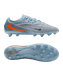 Nike Phantom 6 Low Elite AG United Bleu C900, pointure 46, Hommes, Chaussures de foot