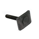 Thule 23898 T-adapter 27,5 x 20 mm