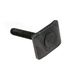 Thule 23898 T-adapter 27,5 x 20 mm