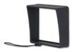 Olympus PFUD-EP01 LCD-afdekking voor PT-EP01