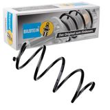 Bilstein 36-233588 Schokdemper/schroefveer | Compatibel met: AUDI A1, A1 Sportback, SEAT IBIZA IV, IBIZA IV SC, IBIZA IV ST