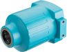 HAZET Boîtier · pour 9014P-04/3