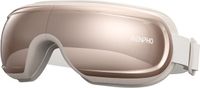 RENPHO Eyeris 3 Oogmassager - Rose goud